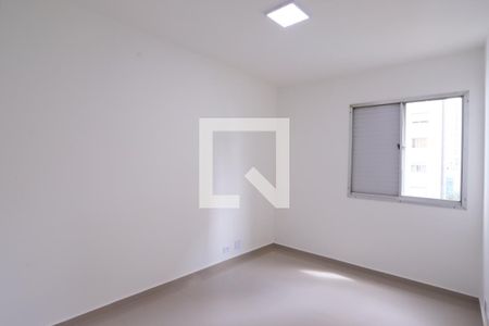 Quarto 2 de apartamento à venda com 2 quartos, 76m² em Mooca, São Paulo