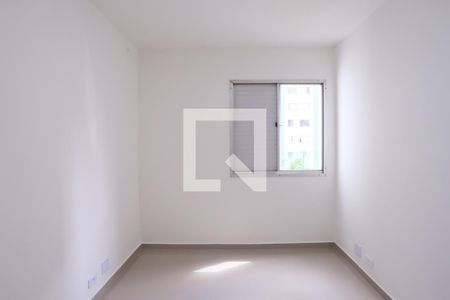 Quarto 2 de apartamento à venda com 2 quartos, 76m² em Mooca, São Paulo