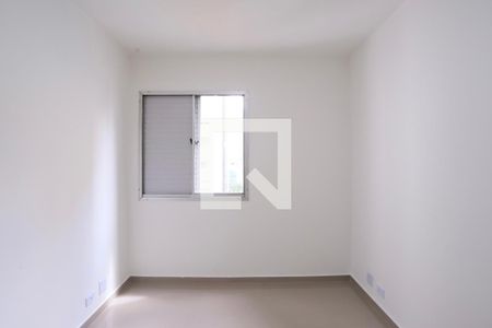 Quarto 1 de apartamento à venda com 2 quartos, 76m² em Mooca, São Paulo