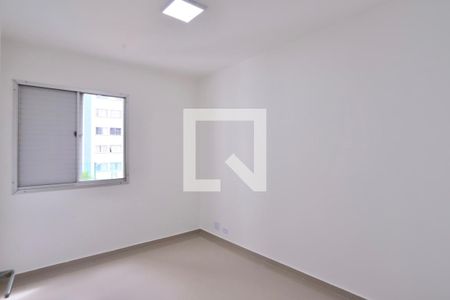 Quarto 1 de apartamento à venda com 2 quartos, 76m² em Mooca, São Paulo