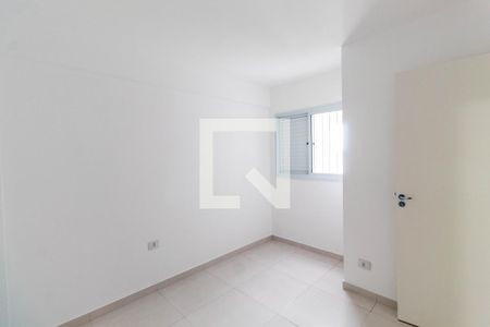 Quarto 1 de apartamento para alugar com 2 quartos, 35m² em Itaquera, São Paulo