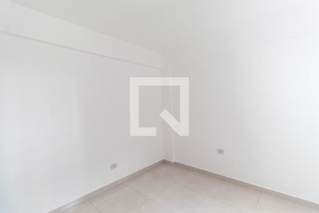 Quarto 1 de apartamento para alugar com 2 quartos, 35m² em Itaquera, São Paulo