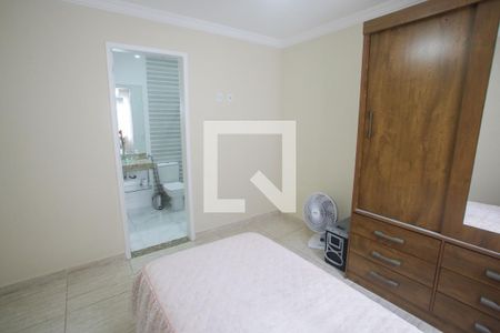 Casa à venda com 238m², 4 quartos e 3 vagas Casa à venda com 238m², 4 quartos e 3 vagasQuarto Suíte 1