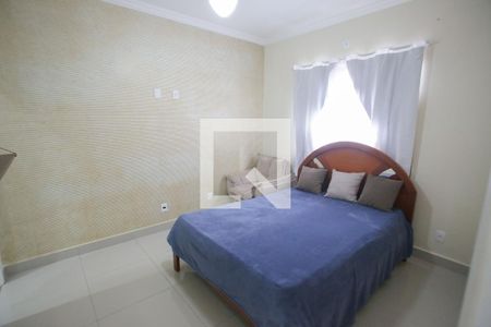 Casa à venda com 238m², 4 quartos e 3 vagas Casa à venda com 238m², 4 quartos e 3 vagasQuarto Suíte 4