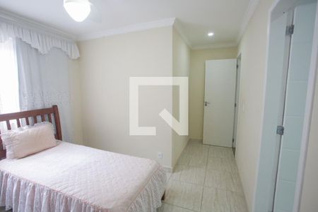 Casa à venda com 238m², 4 quartos e 3 vagas Casa à venda com 238m², 4 quartos e 3 vagasQuarto Suíte 1