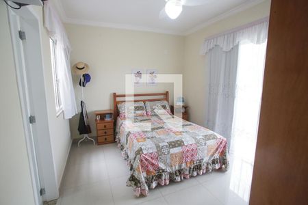 Casa à venda com 238m², 4 quartos e 3 vagas Casa à venda com 238m², 4 quartos e 3 vagasQuarto Suíte 2