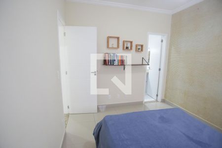 Casa à venda com 238m², 4 quartos e 3 vagas Casa à venda com 238m², 4 quartos e 3 vagasQuarto Suíte 4