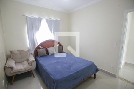 Casa à venda com 238m², 4 quartos e 3 vagas Casa à venda com 238m², 4 quartos e 3 vagasQuarto Suíte 4