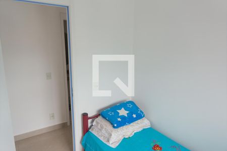 Quarto 01 de apartamento à venda com 2 quartos, 64m² em Parada Inglesa, São Paulo