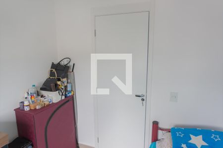 Quarto 01 de apartamento à venda com 2 quartos, 64m² em Parada Inglesa, São Paulo