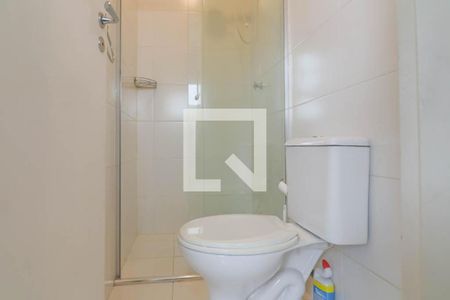 Apartamento à venda com 3 quartos, 107m² em Campo Belo, São Paulo