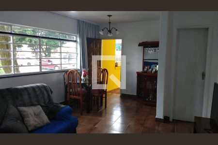 Casa à venda com 4 quartos, 117m² em Vila Romana, São Paulo