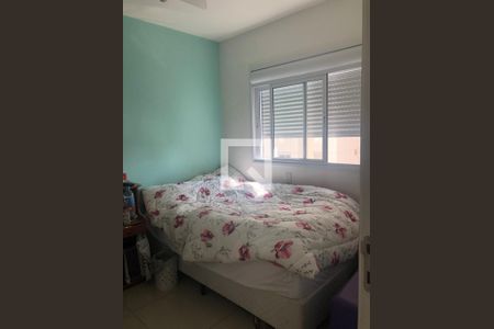 Apartamento à venda com 3 quartos, 123m² em Vila Congonhas, São Paulo