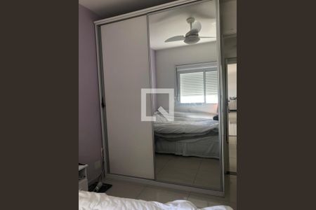 Apartamento à venda com 3 quartos, 123m² em Vila Congonhas, São Paulo