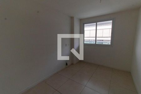 Quarto 1 de apartamento à venda com 4 quartos, 194m² em Santa Rosa, Niterói