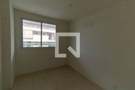 Quarto 1 de apartamento à venda com 4 quartos, 194m² em Santa Rosa, Niterói