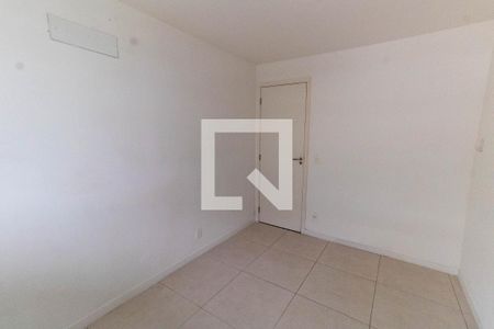 Quarto 1 de apartamento à venda com 4 quartos, 194m² em Santa Rosa, Niterói