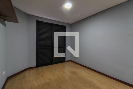 Suite de apartamento para alugar com 4 quartos, 134m² em Indianópolis, São Paulo