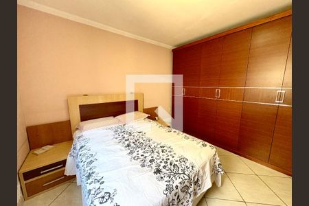 Quarto 2 de casa à venda com 2 quartos, 175m² em Parque Residencial Jundiaí, Jundiaí