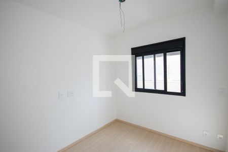 Quarto de apartamento para alugar com 1 quarto, 28m² em Tucuruvi, São Paulo