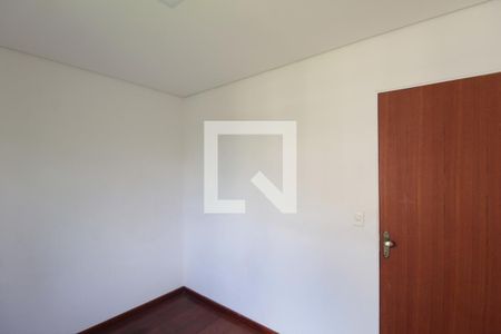 Quarto 1 de apartamento à venda com 3 quartos, 60m² em Guarani, Belo Horizonte