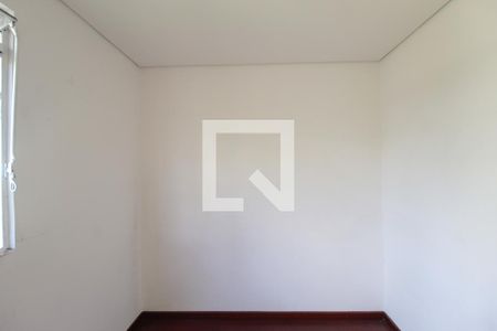 Quarto 1 de apartamento à venda com 3 quartos, 60m² em Guarani, Belo Horizonte