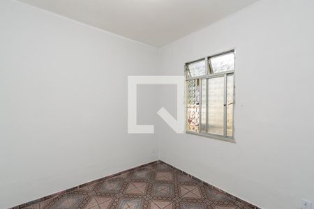 Quarto 1 de apartamento para alugar com 2 quartos, 60m² em Ramos, Rio de Janeiro