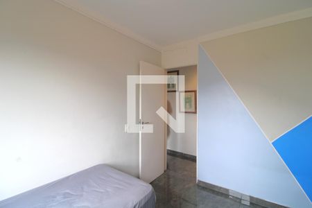 Quarto 1 de apartamento à venda com 3 quartos, 64m² em Vila Sofia, São Paulo