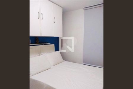 Apartamento à venda com 2 quartos, 63m² em Lauzane Paulista, São Paulo