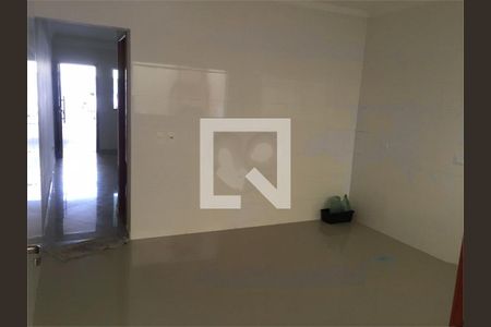 Casa à venda com 3 quartos, 140m² em Vila Carrão, São Paulo