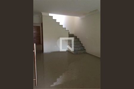 Casa à venda com 3 quartos, 140m² em Vila Carrão, São Paulo