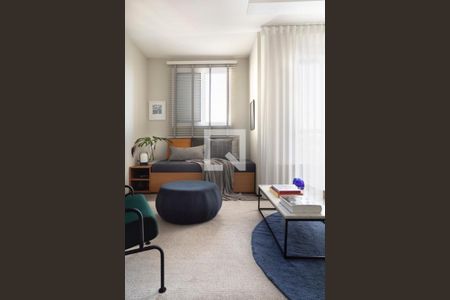 Apartamento à venda com 2 quartos, 65m² em Centro, Diadema