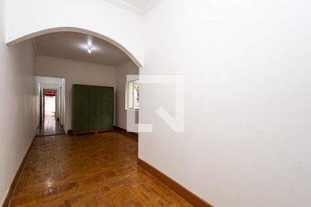 Sala de casa à venda com 3 quartos, 230m² em Bela Vista, São Paulo