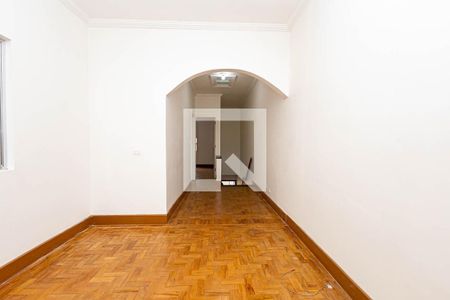 Sala de casa à venda com 3 quartos, 230m² em Bela Vista, São Paulo