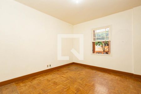 Quarto 1 de casa à venda com 3 quartos, 230m² em Bela Vista, São Paulo