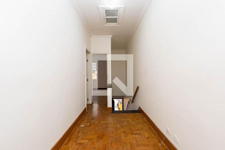 Sala de casa à venda com 3 quartos, 230m² em Bela Vista, São Paulo