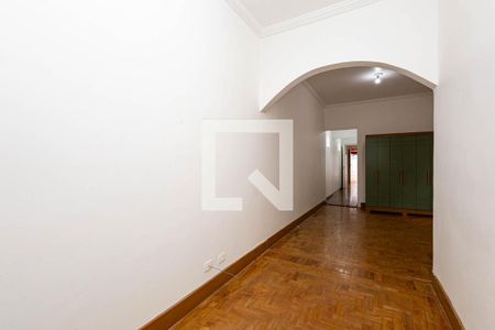 Sala de casa à venda com 3 quartos, 230m² em Bela Vista, São Paulo