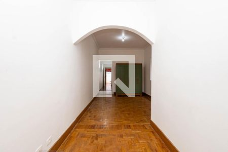 Sala de casa à venda com 3 quartos, 230m² em Bela Vista, São Paulo