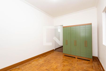 Sala de casa à venda com 3 quartos, 230m² em Bela Vista, São Paulo