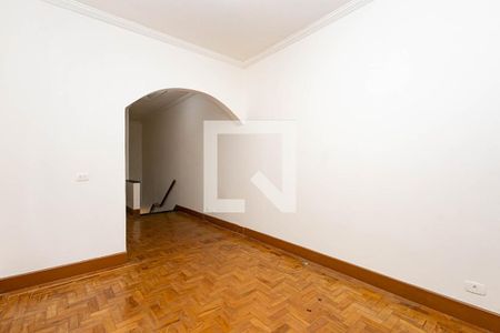 Sala de casa à venda com 3 quartos, 230m² em Bela Vista, São Paulo