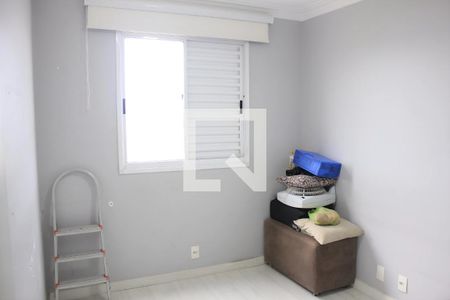 Quarto 1 de apartamento para alugar com 2 quartos, 44m² em Jardim Las Vegas, Guarulhos