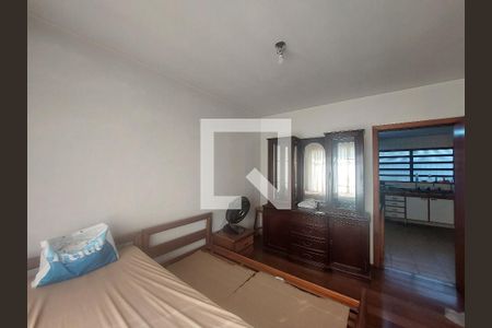 Sala de Jantar de casa à venda com 3 quartos, 288m² em Vila Marari, São Paulo