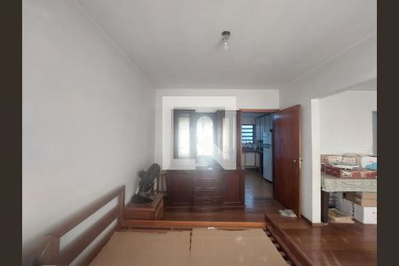 Sala de Jantar de casa à venda com 3 quartos, 288m² em Vila Marari, São Paulo