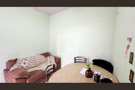 Sala 2 de casa à venda com 5 quartos, 250m² em Jardim Tamoio, Jundiaí