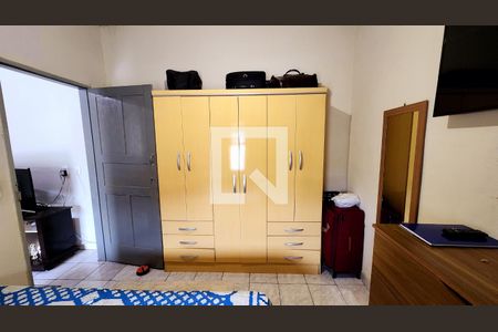 Quarto 1 de casa à venda com 5 quartos, 250m² em Jardim Tamoio, Jundiaí