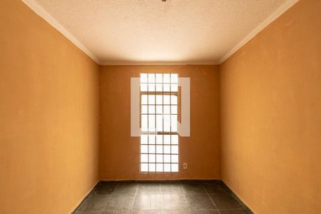 Quarto 1 de apartamento para alugar com 2 quartos, 42m² em Jardim Guaruja, Sorocaba