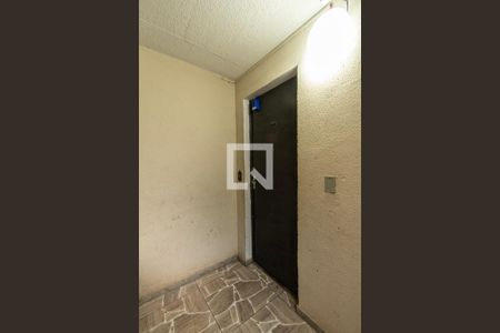 Apartamento para alugar com 42m², 2 quartos e 1 vaga Apartamento para alugar com 42m², 2 quartos e 1 vagaÁrea comum