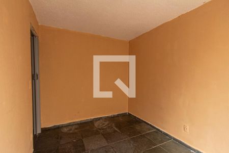 Apartamento para alugar com 42m², 2 quartos e 1 vaga Apartamento para alugar com 42m², 2 quartos e 1 vagaQuarto 2
