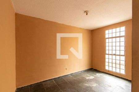 Apartamento para alugar com 42m², 2 quartos e 1 vaga Apartamento para alugar com 42m², 2 quartos e 1 vagaQuarto 2
