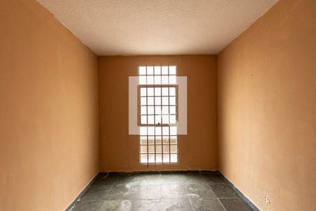 Apartamento para alugar com 42m², 2 quartos e 1 vaga Apartamento para alugar com 42m², 2 quartos e 1 vagaQuarto 2